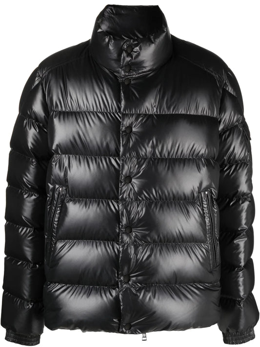 Lule Puffer Jacket