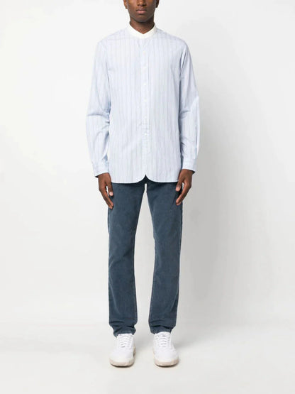 Sullivan Straight Leg Jeans by Polo Ralph Lauren - bottegalusso: Premier Destination for Modern Luxury Menswear