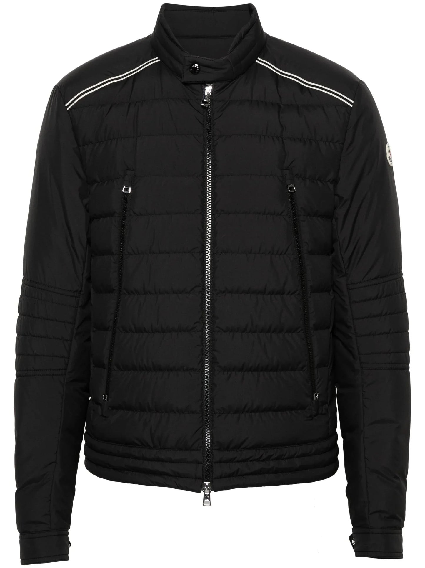 perial puffer jacket