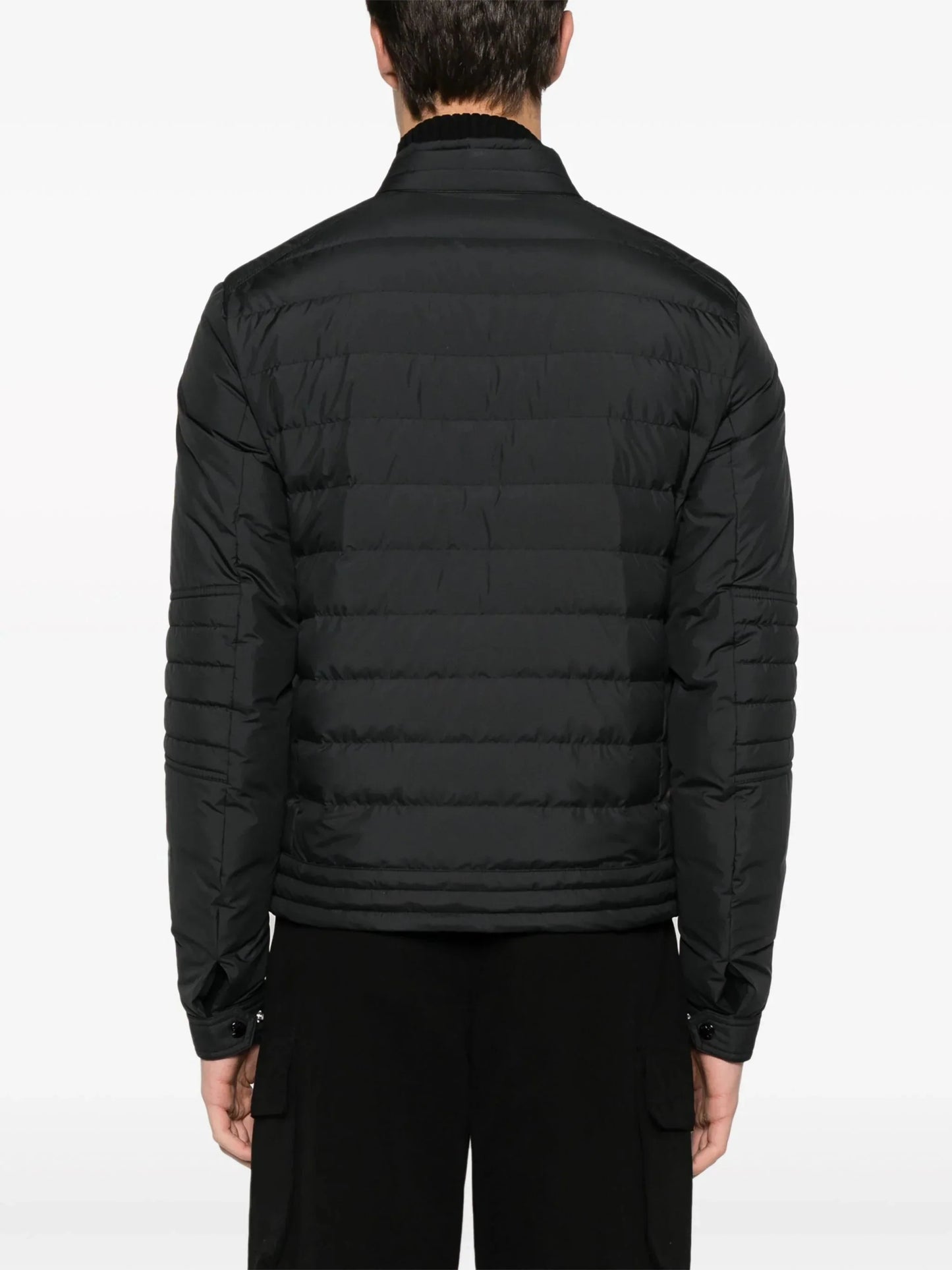 perial puffer jacket