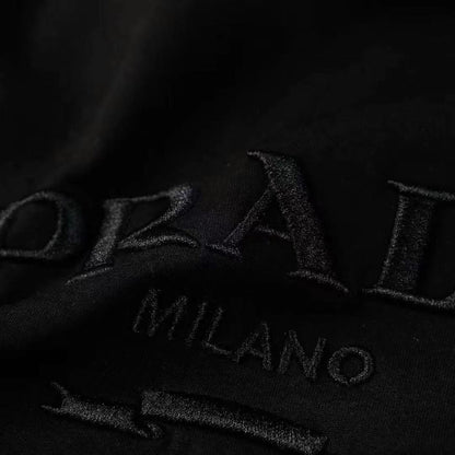 Milano Hoodie