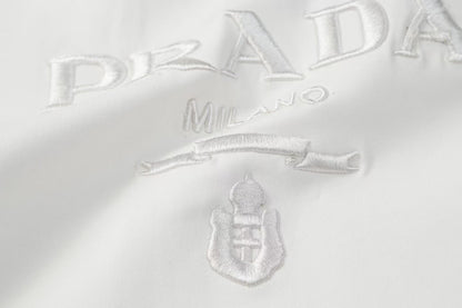 Milano Hoodie